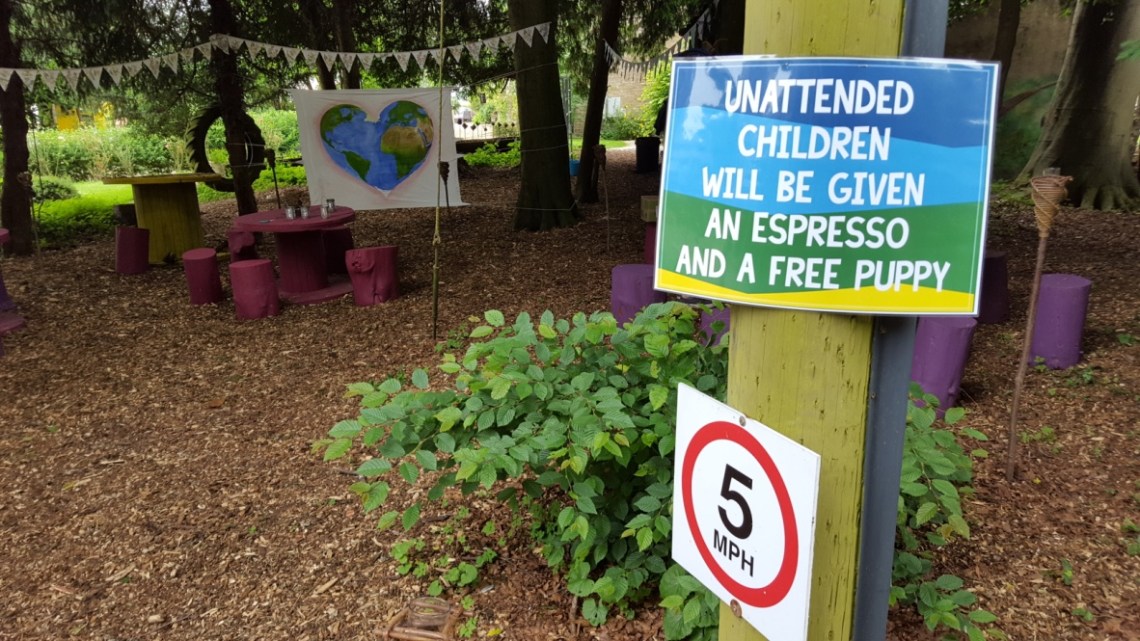 thumb_20160715_152150_1024