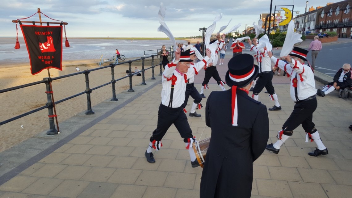 thumb_20160718_200628_1024