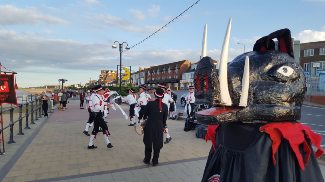 thumb_20160718_200648_1024