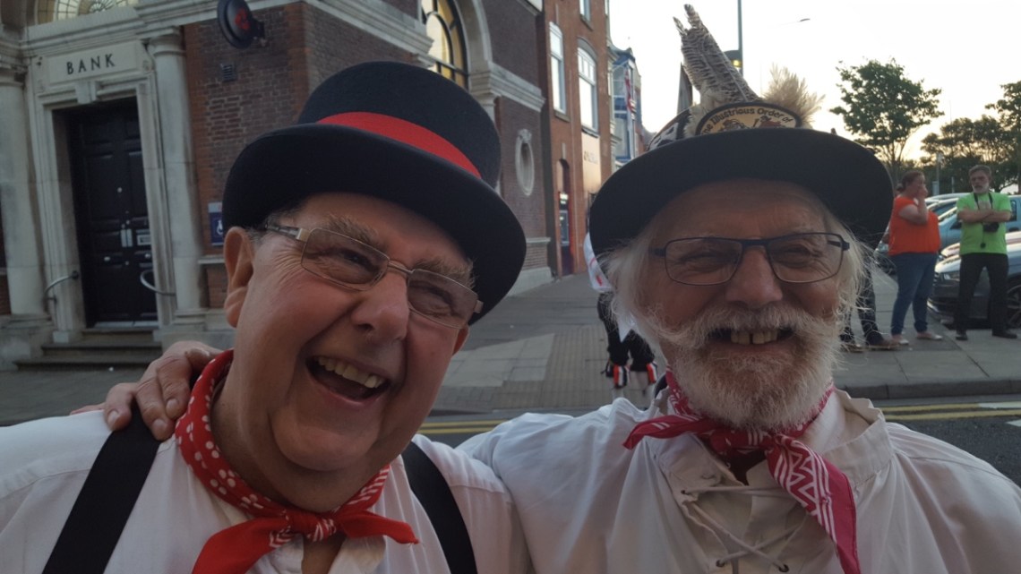 thumb_20160718_210913_1024