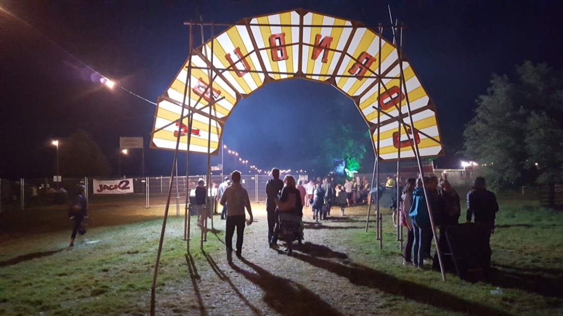 thumb_IMG_20160710_223559_1024