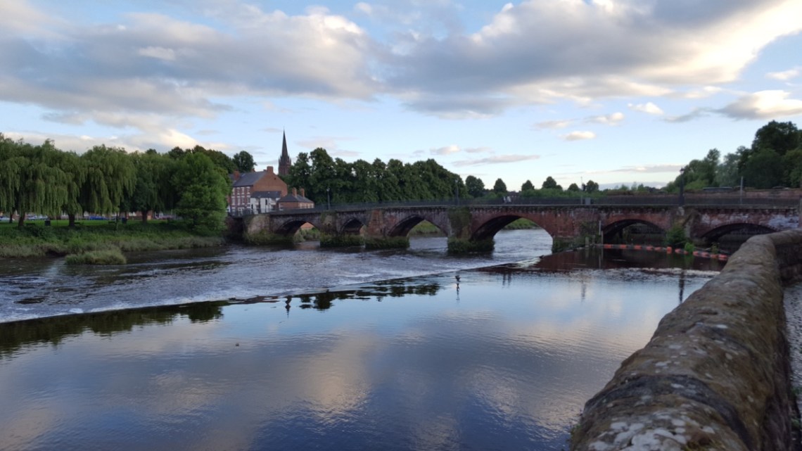 thumb_IMG_20160711_205748_1024