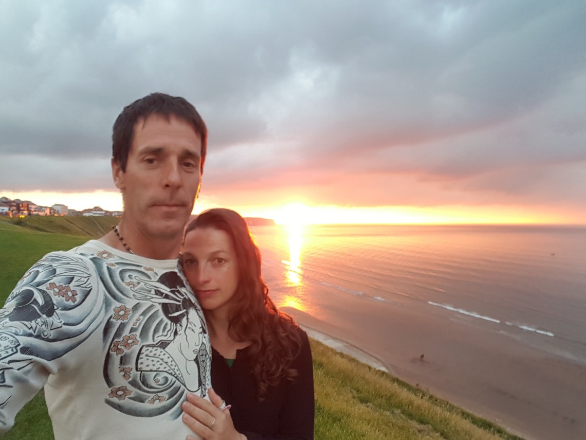 Whitby 23.06.1620160622_213106