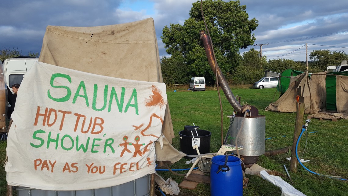 Northern Green Gathering11-14.08.16.jpg20160812_184020