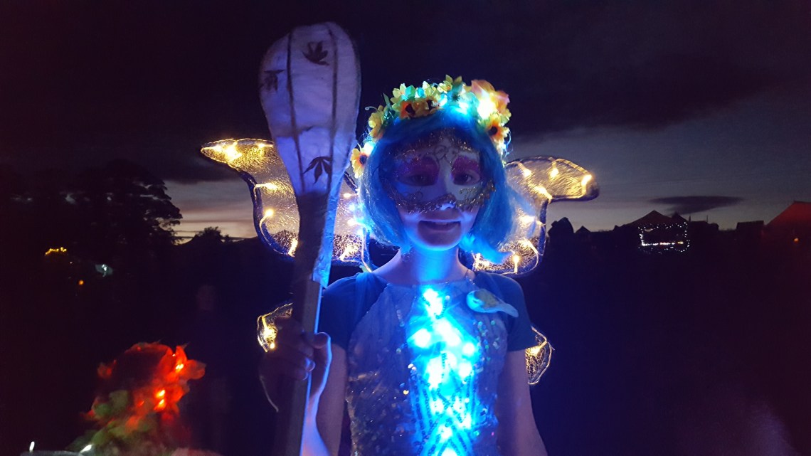 Northern Green Gathering11-14.08.16.jpg20160813_213909