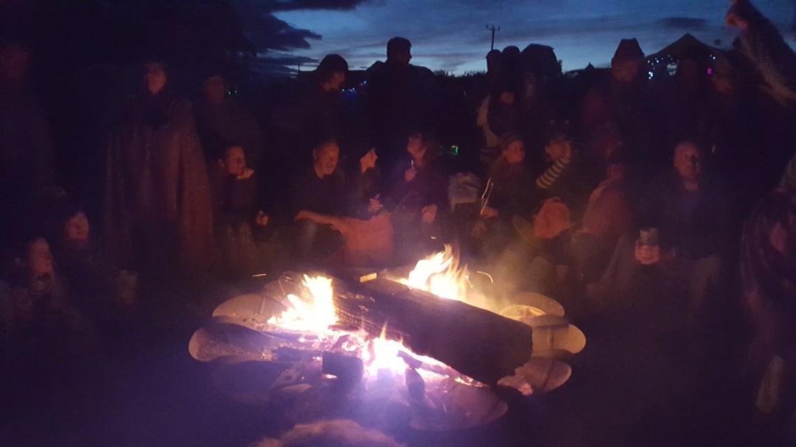 Northern Green Gathering11-14.08.16.jpg20160813_214148