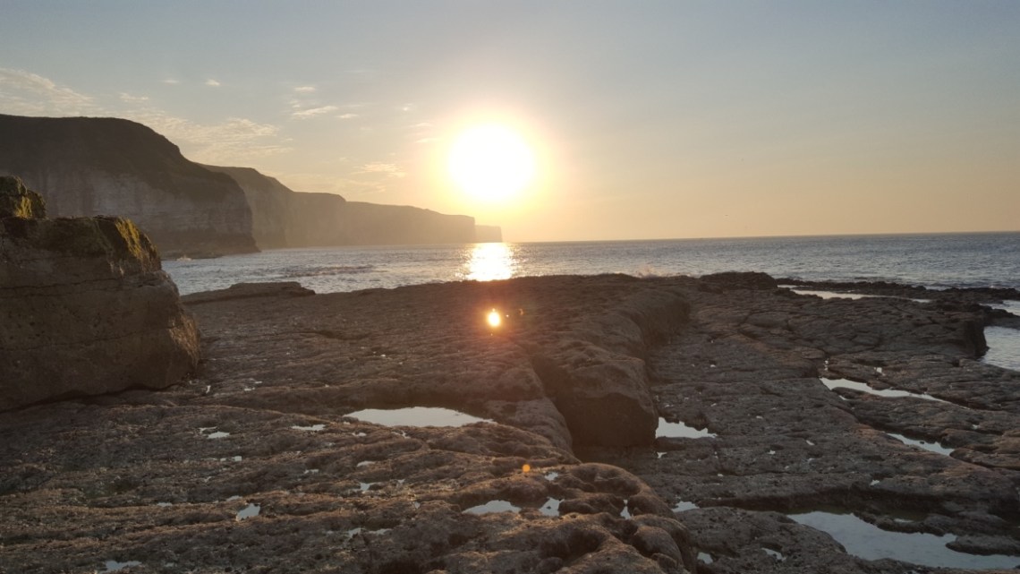 thumb_20160719_202558_1024