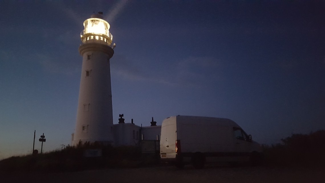 thumb_20160720_222528_1024