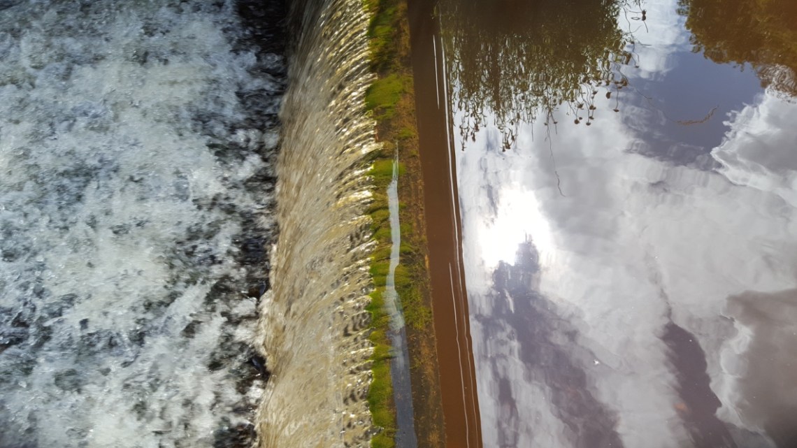 thumb_20160722_142806_1024