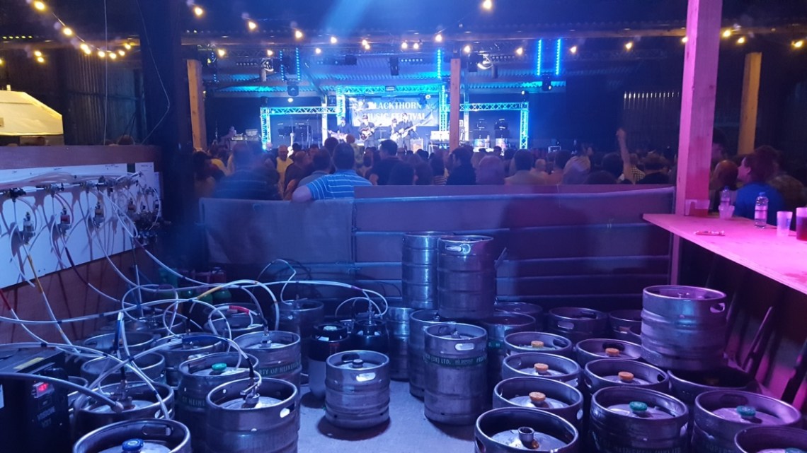 thumb_20160722_232933_1024