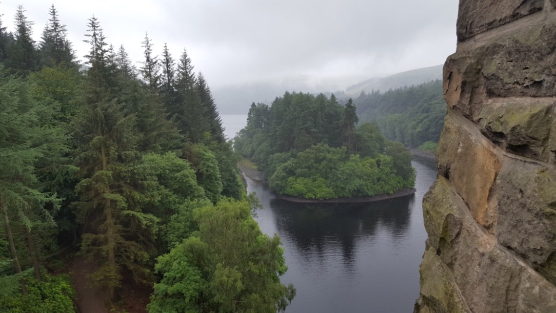 thumb_20160728_154426_1024