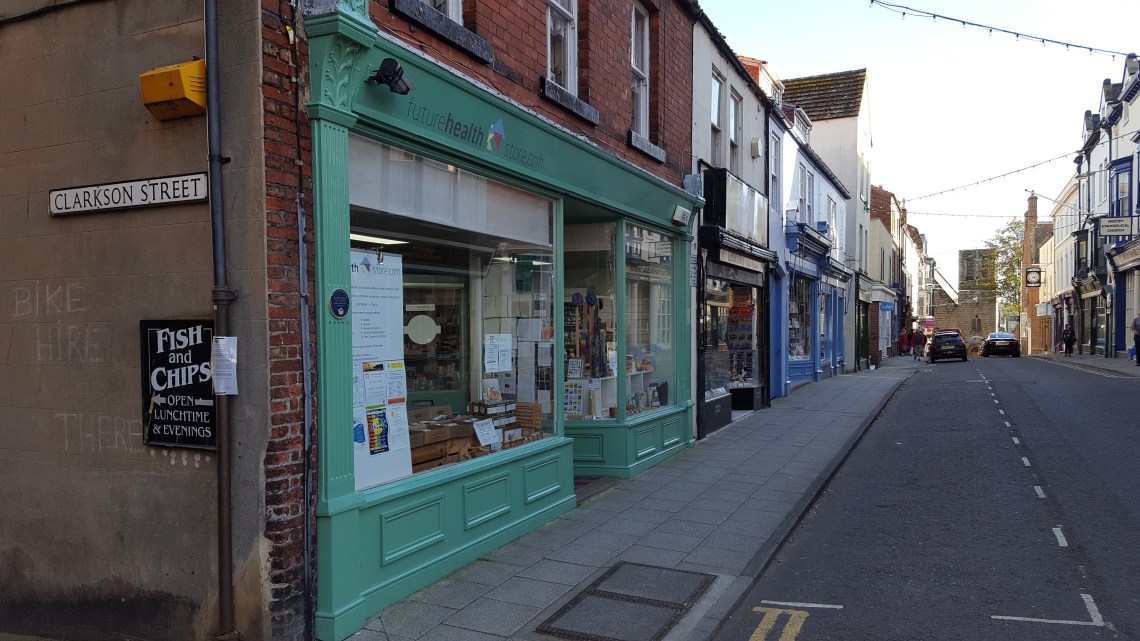 dispensary-skinner-st-whitby-25-09-16