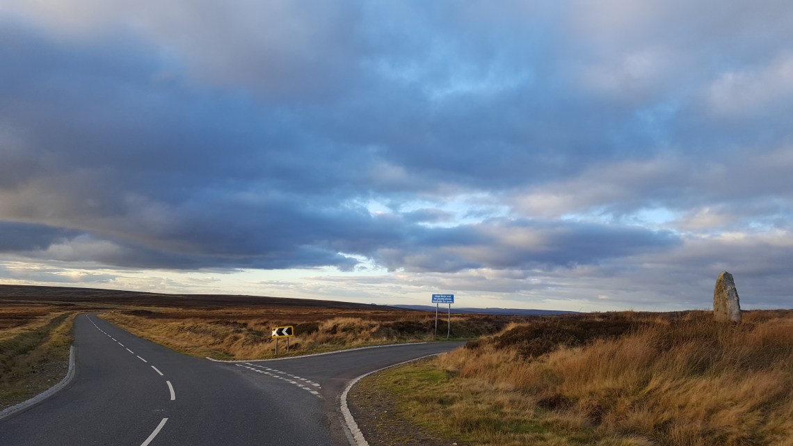north-yorkshire-moors-standing-stones-oct-201620161101_153933