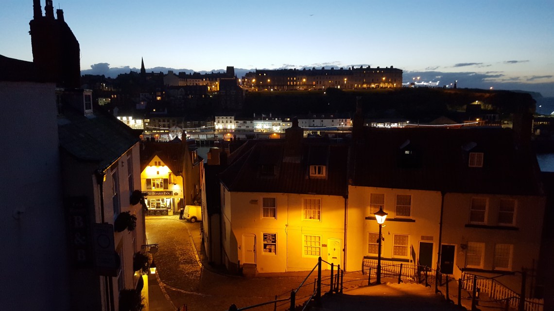whitby-02-10-16-jpg20161005_190644