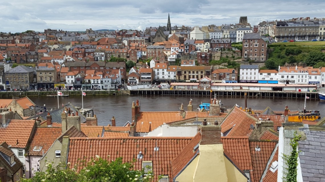 whitby-30-06-16-jpgthumb_img_20160630_212733_1024