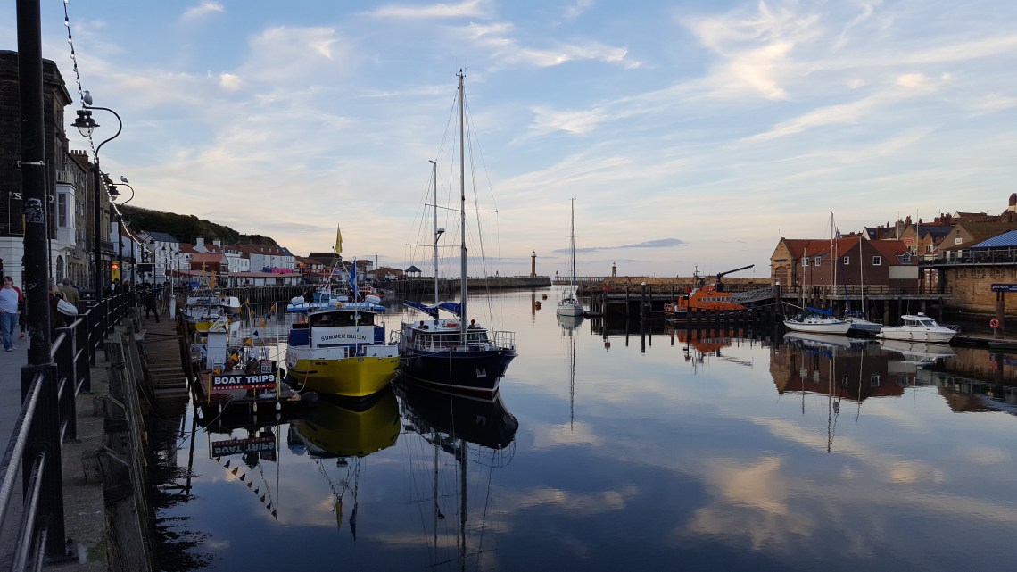whitby-harbour-22-09-16-jpg20160922_183351