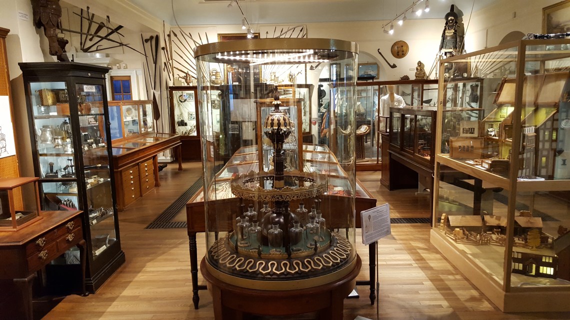 whitby-museum-01-10-16-jpg20161003_134335