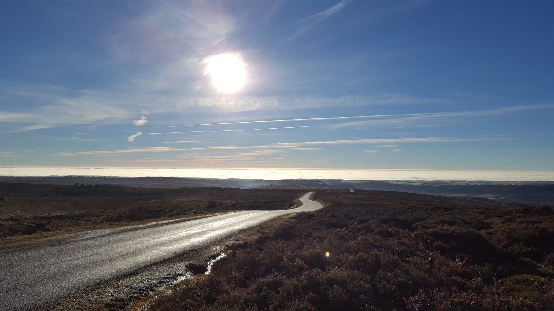 blakey-road-north-yorkshire-moors-26-11-2016-20161126_103250