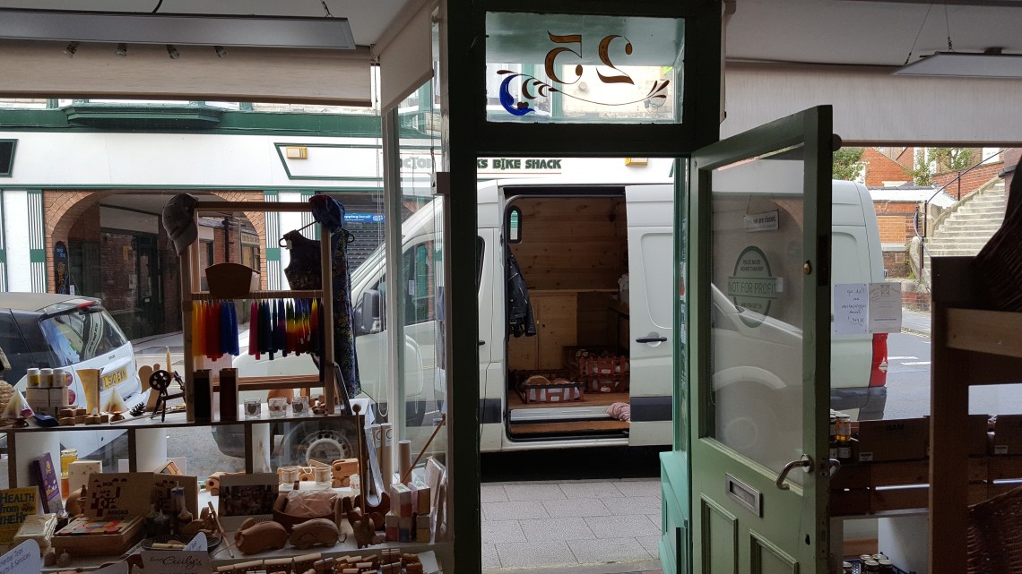 bread-delivery-dispensary-sepember-2016