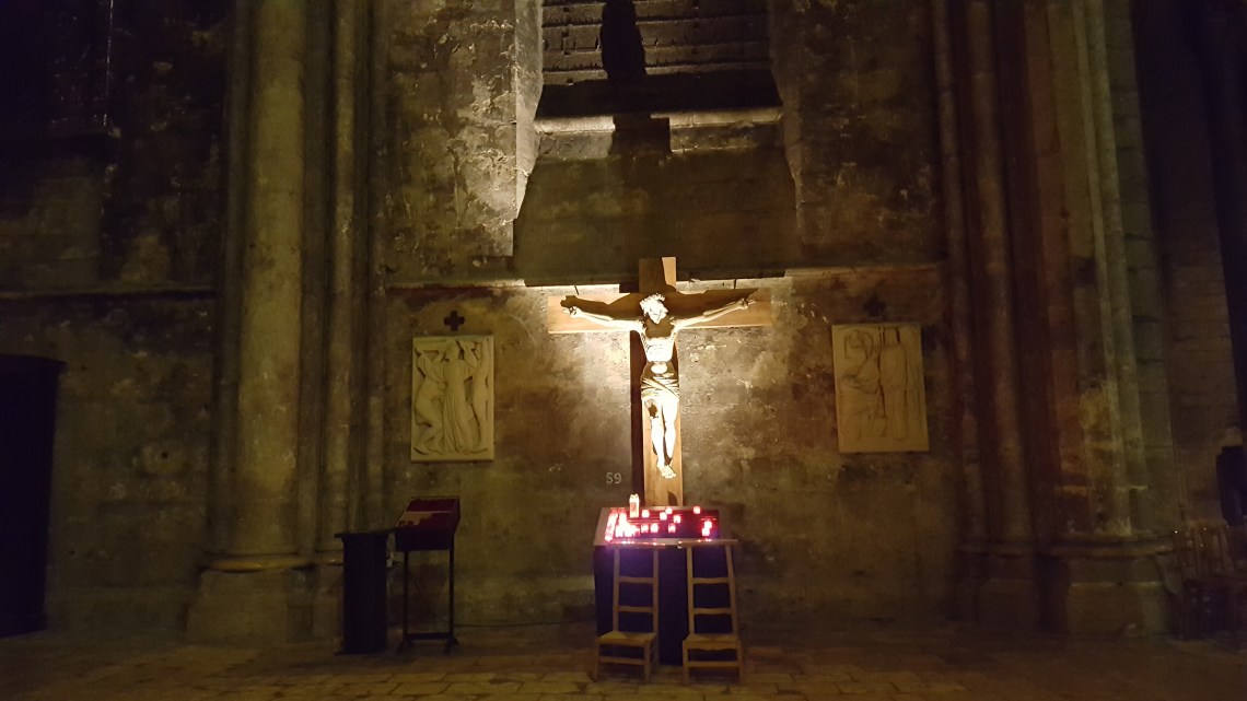 chartres-france-02-12-2016-20161202_174423