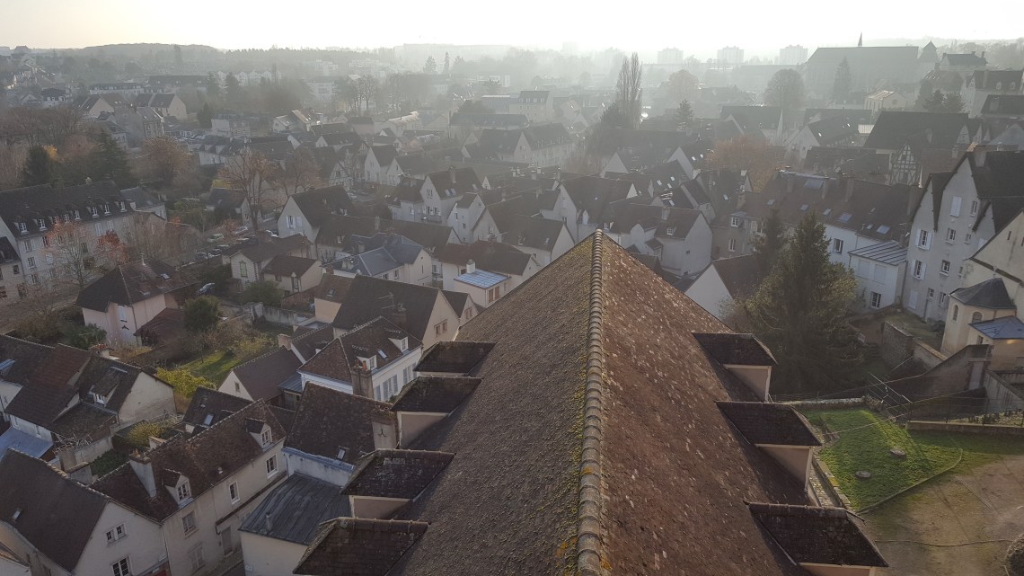 chartres-france-03-12-2016-20161203_101201