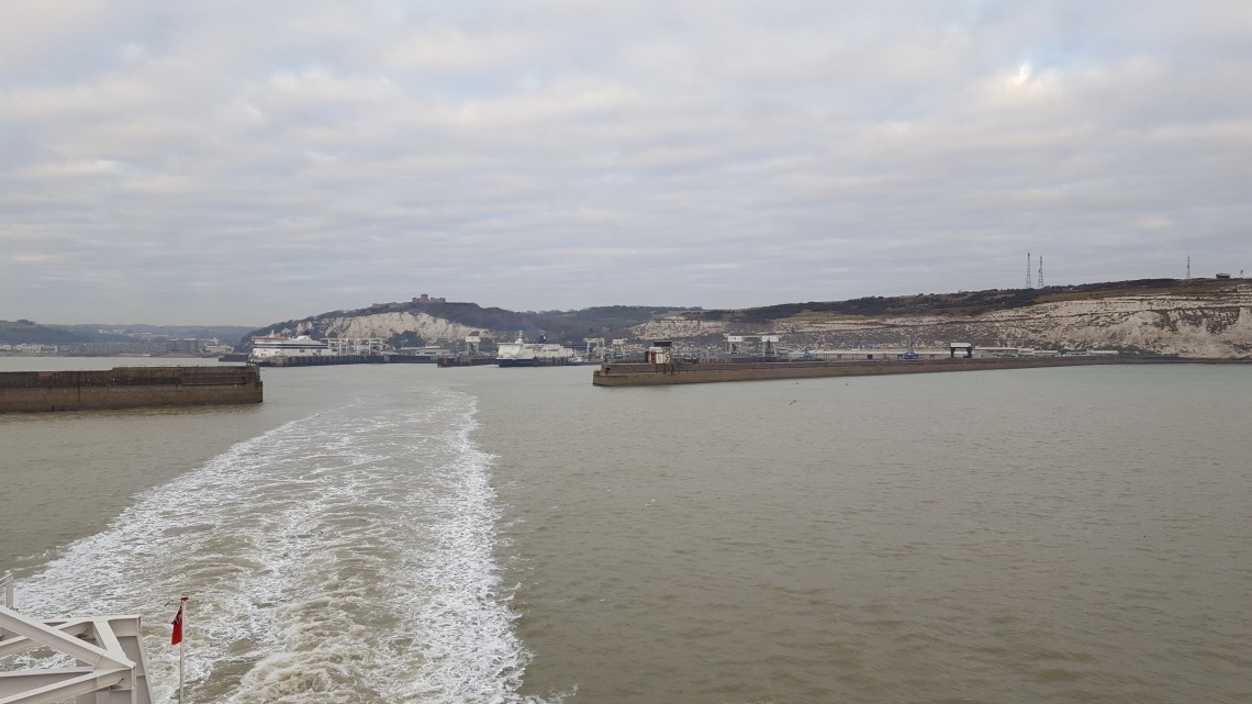dover-02-12-2016-20161202_082328