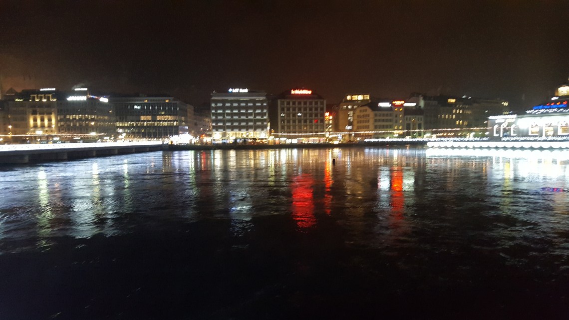 geneva-switzerland-06-12-16