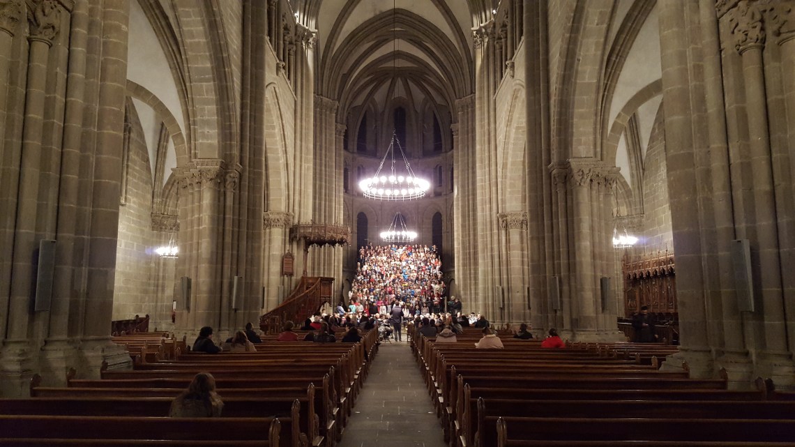 geneva-switzerland-06-12-2016-20161206_192643