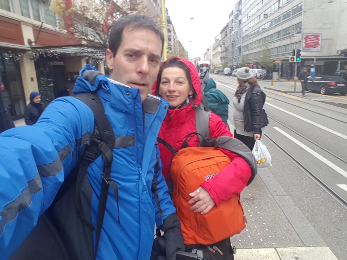 geneva-switzerland-07-12-2016-20161207_120018