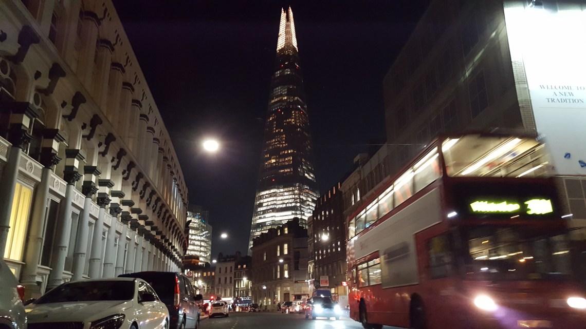 good-evening-london-30-11-16