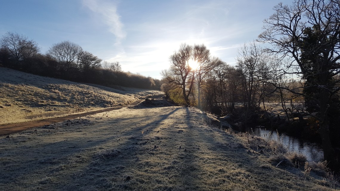 lealhome-26-11-2016-20161126_091808