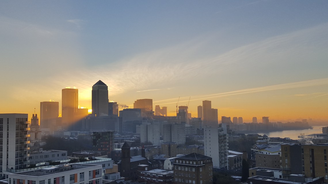 moning-london-30-11-16