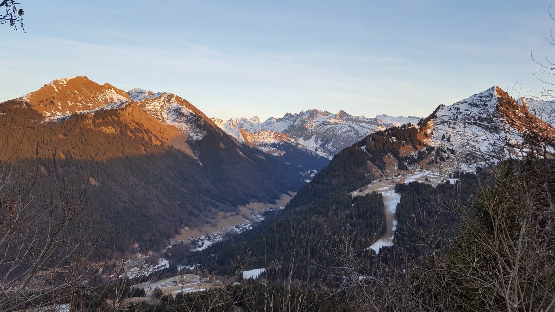 morzine-pleny-28-12-2016