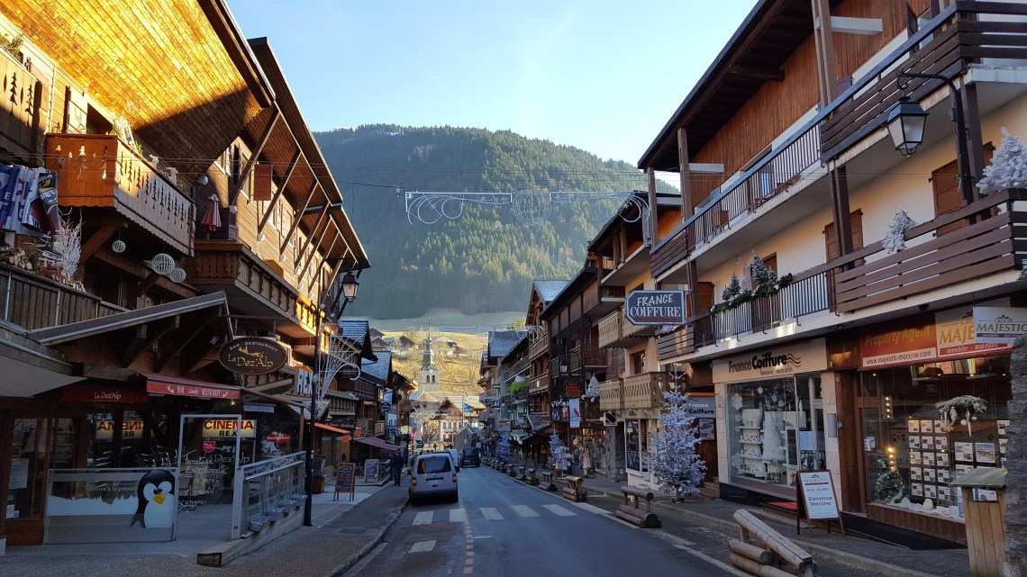 morzine-pre-snow-15-12-2016-20161215_121323