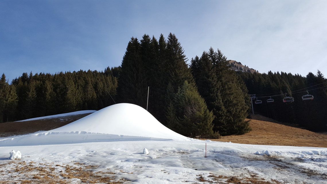 no-snow-pleny-03-01-17