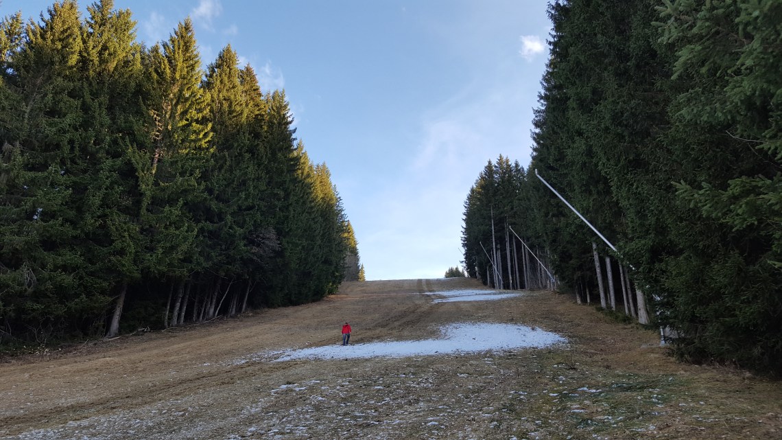 pointe-de-nyon-23-12-2016-20161220_141143