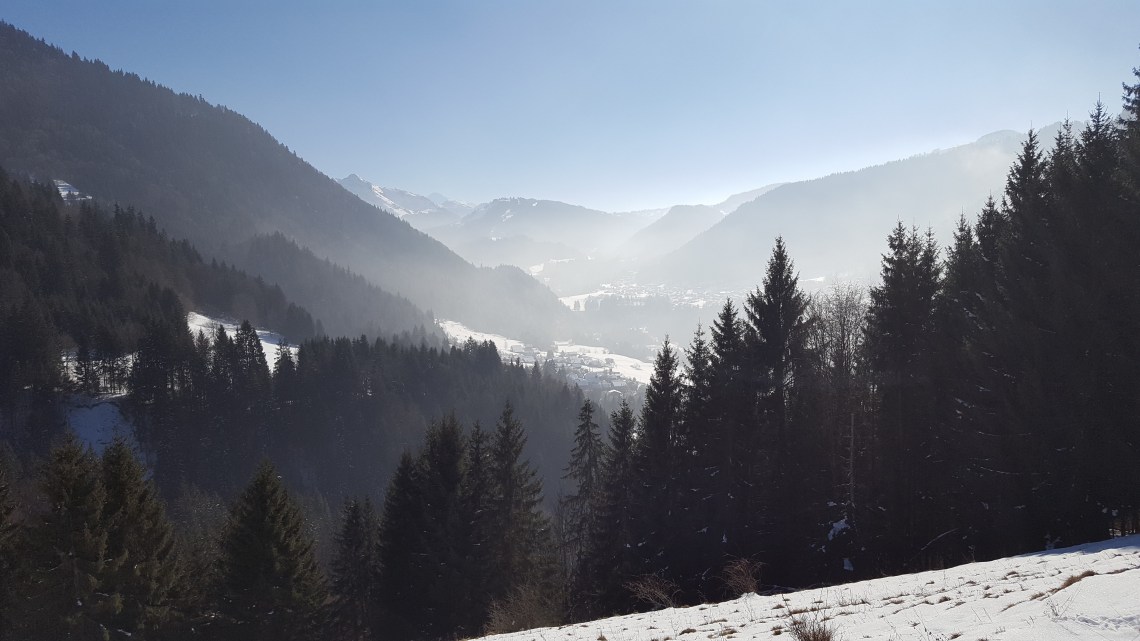 essert-la-pierre-to-mont-evian-france-20-01-1720170124_132411