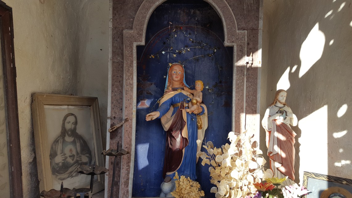 essert-la-pierre-to-mont-evian-france-20-01-1720170124_151519