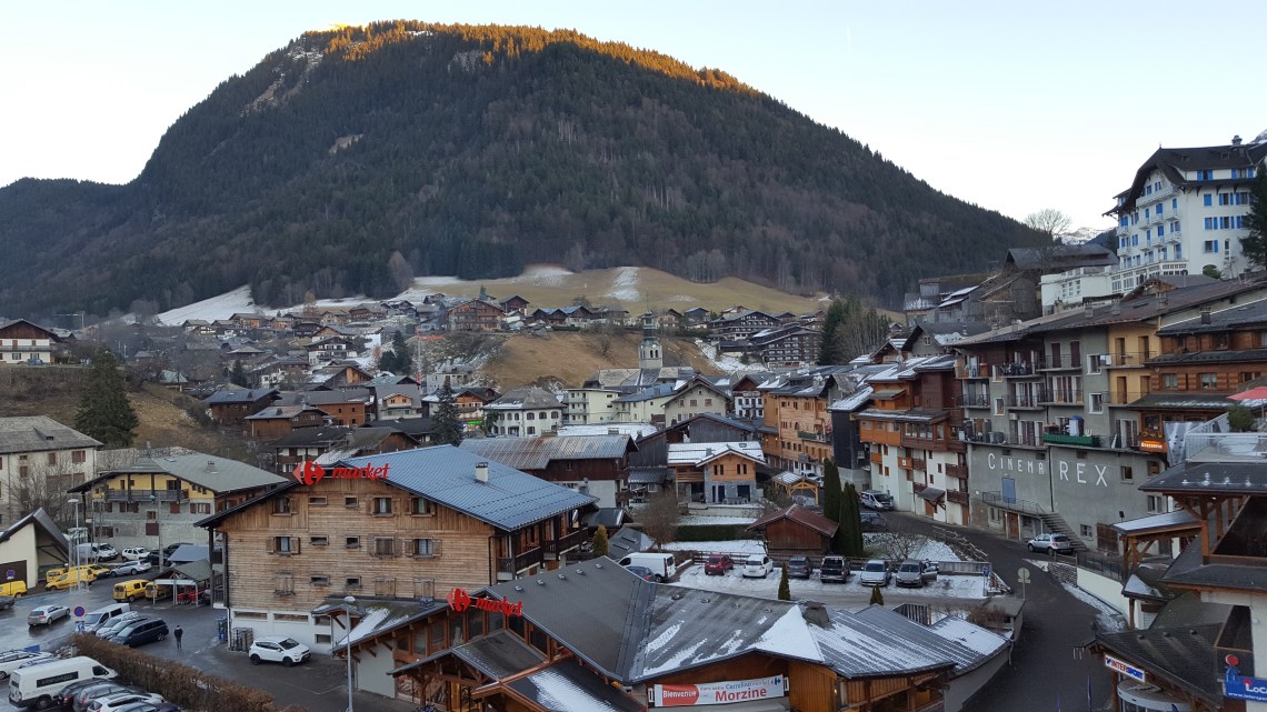 morzine-pleny-28-12-2016