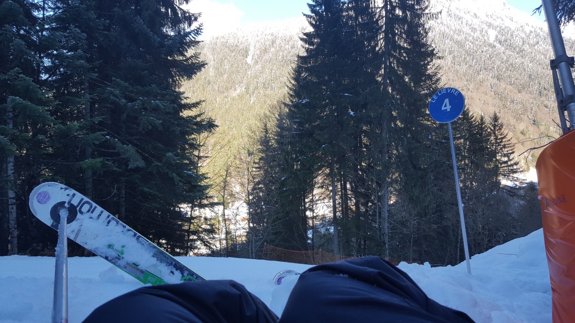 nyon-practicing-14-02-1720170210_152329