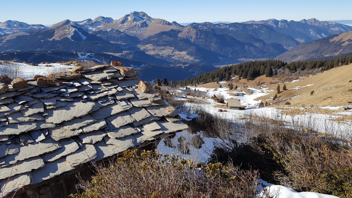 point-de-ressachaux-trail-01-01-1720170101_134459