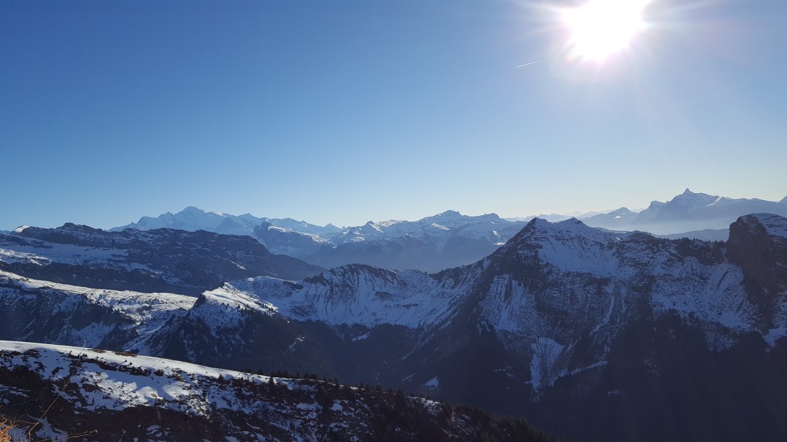 point-de-ressachaux-trail-01-01-1720170101_142836