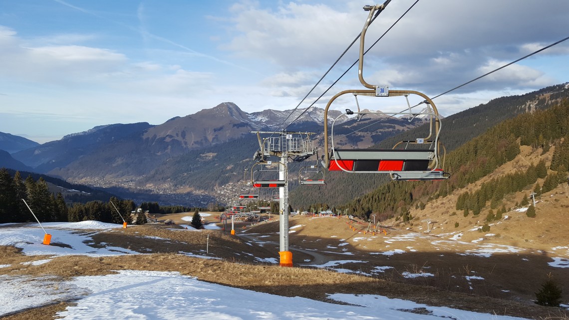 pointe-de-nyon-23-12-2016-20161220_145321