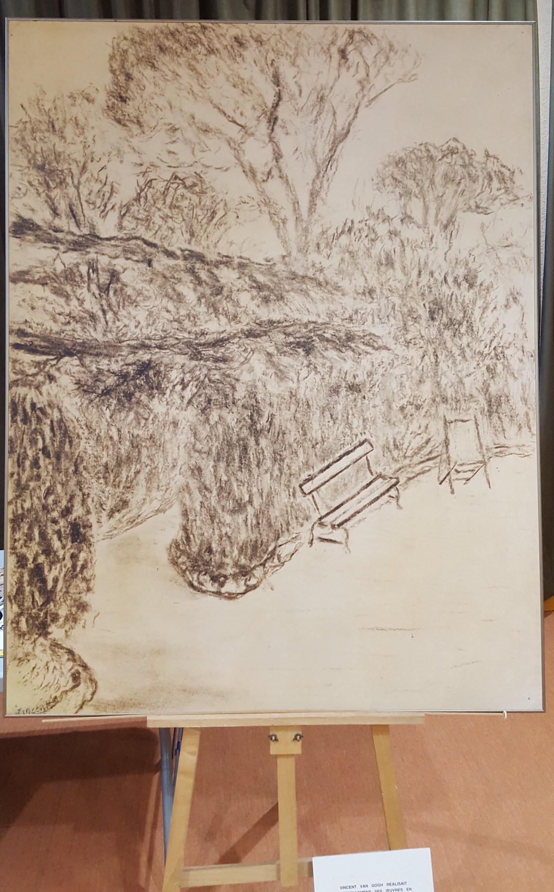 van-gogh-exhibition-15-02-1720170215_163911