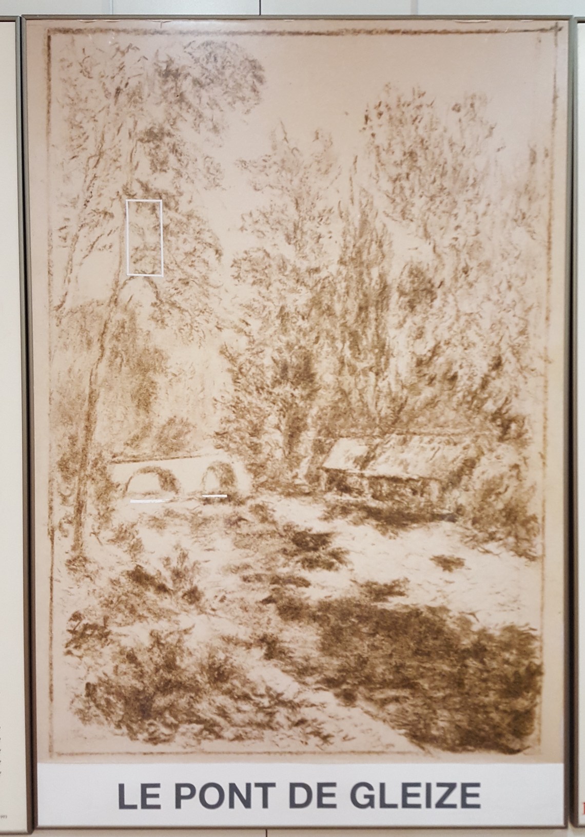 van-gogh-exhibition-15-02-1720170215_164736