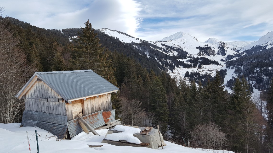 ardent-to-la-barme-france-10-02-1720170203_141653