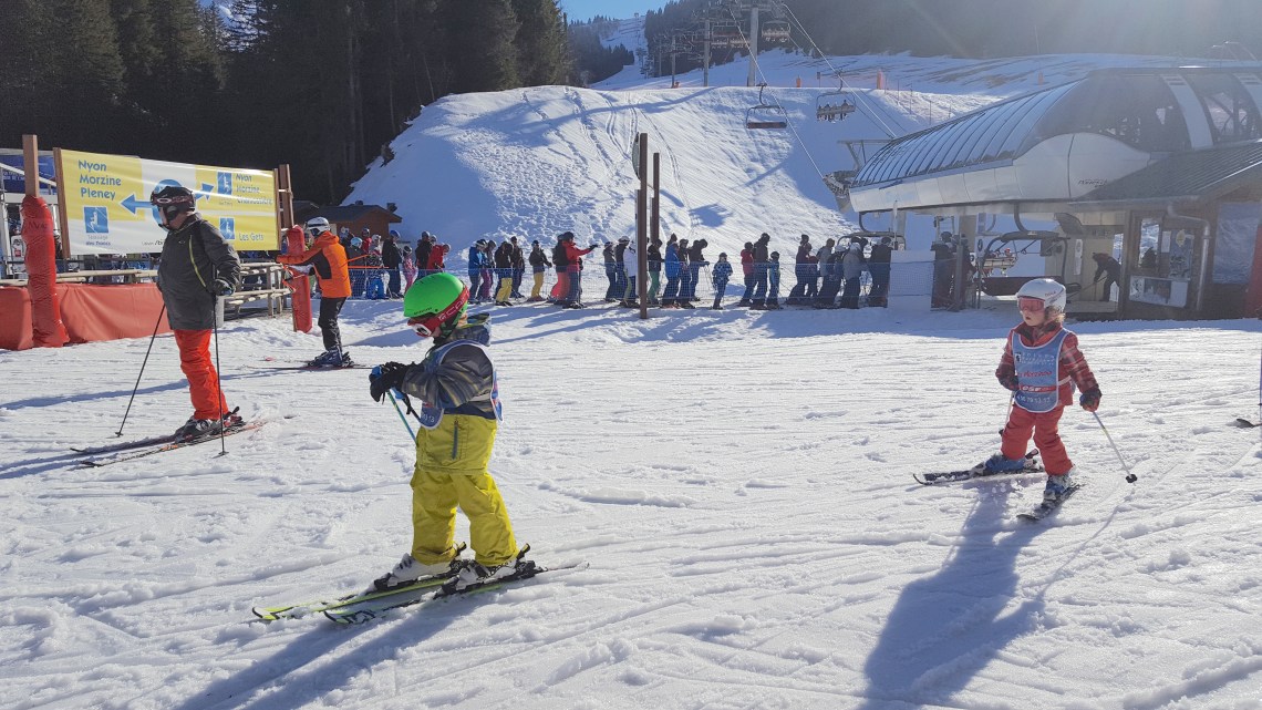 Children La Rosta &amp; Ranfoilly 27.02.1720170227_155813