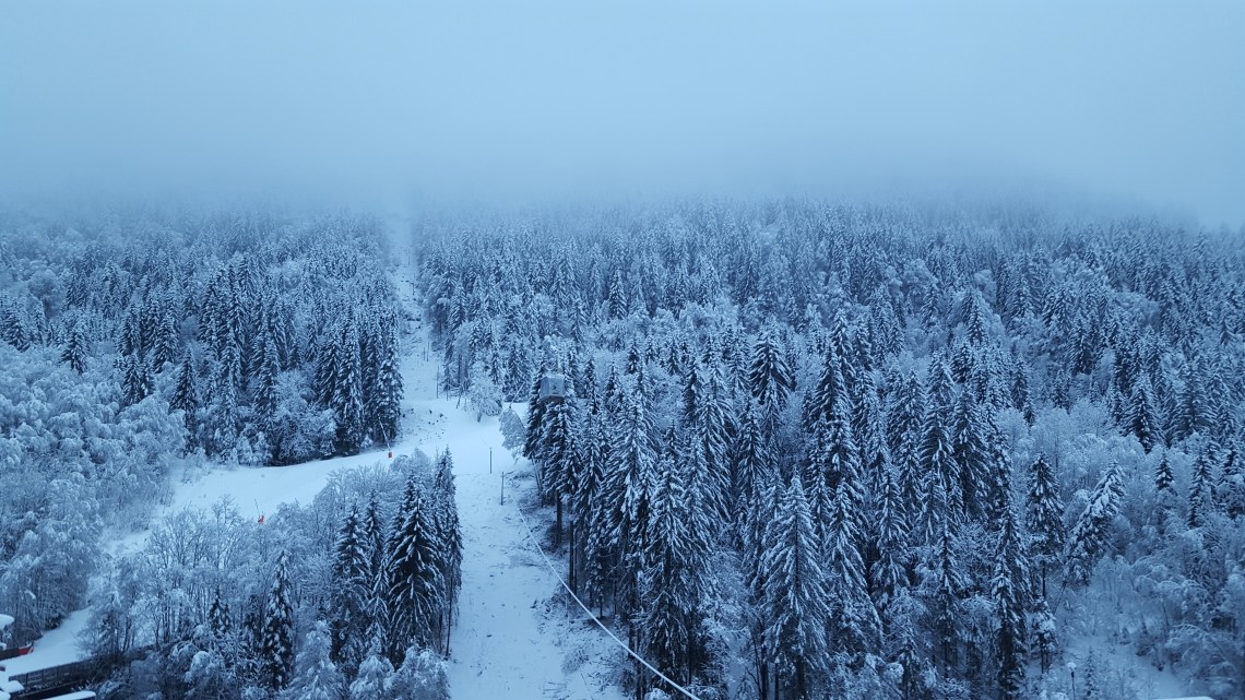 Nyon Practicing 14.02.1720170206_082128