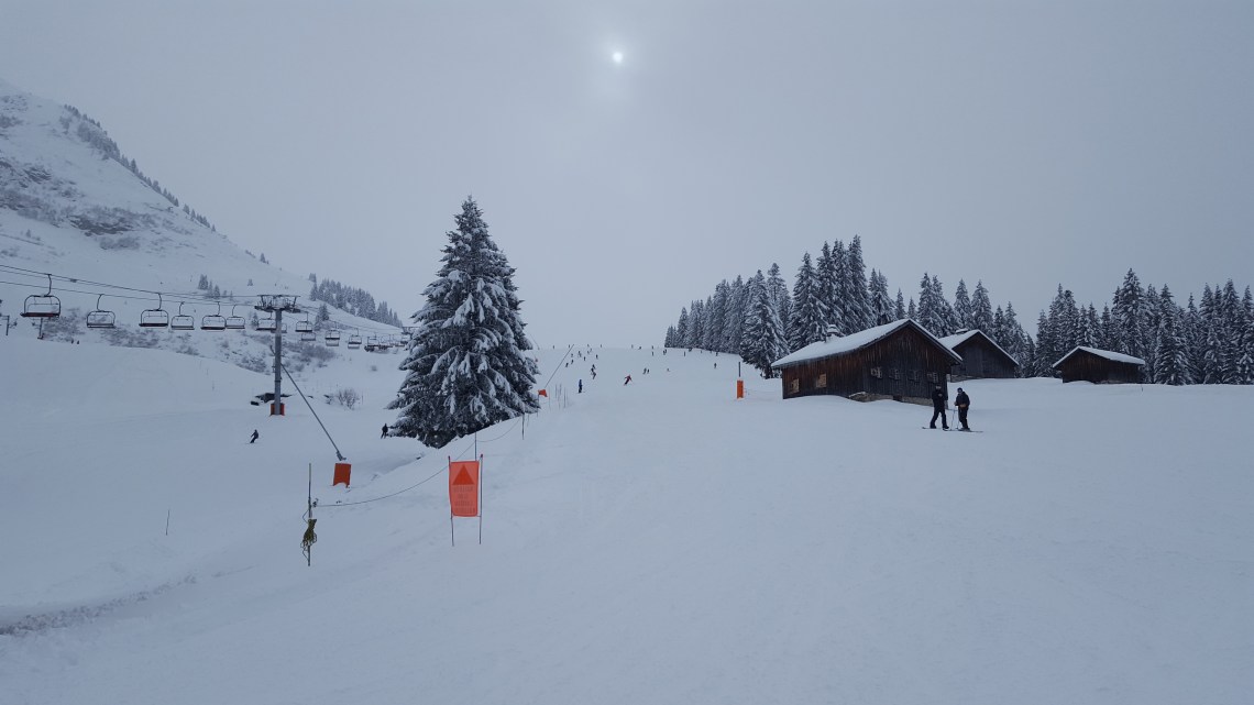 Nyon Practicing 14.02.1720170207_125037