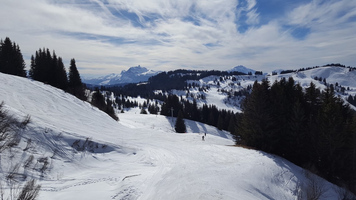 Red Route 27.02.1720170226_141941